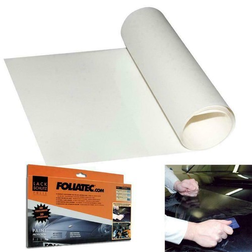 Foliatec ft3411 auto - foliatec,
