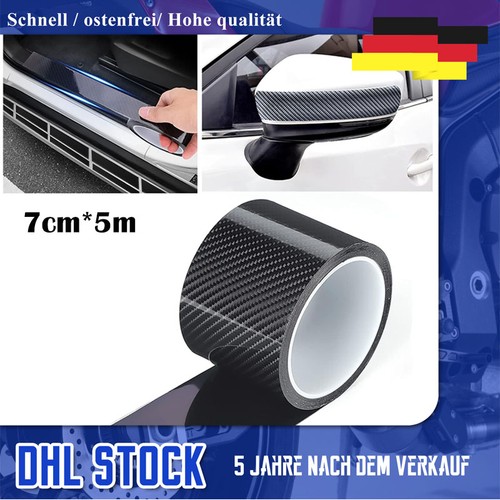 Carbon folie lackschutzfolie - carbon,