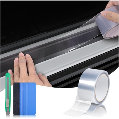 Lackschutzfolie transparent - lackschutzfolie,