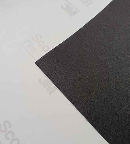 102 3m gravel film - 3m,