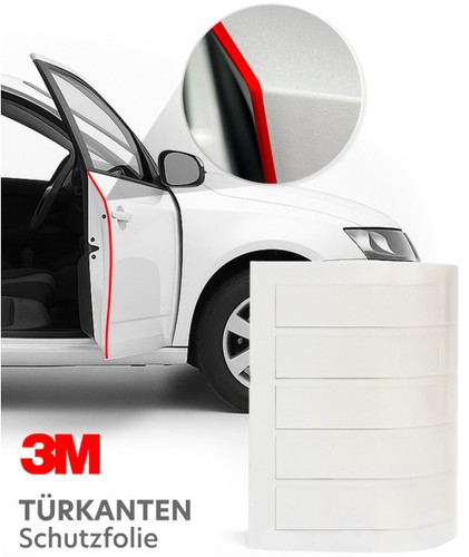 Auto schutzfolie - schutzfolie, 3m™