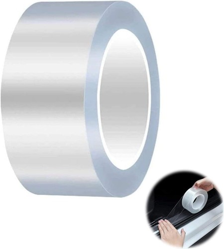 Lackschutzfolie transparent - lackschutzfolie,