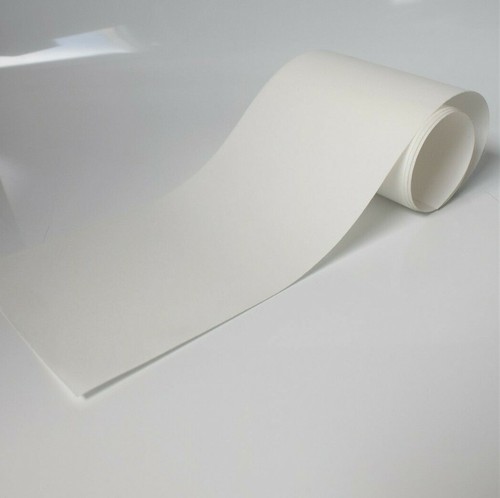 Lackschutzfolie 8591e 5cm - 8591e, x