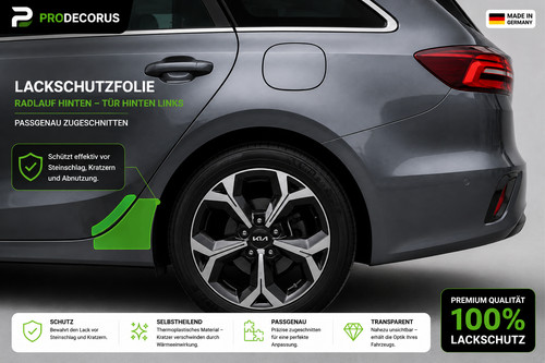 Kia ceed sportswagen - kia,