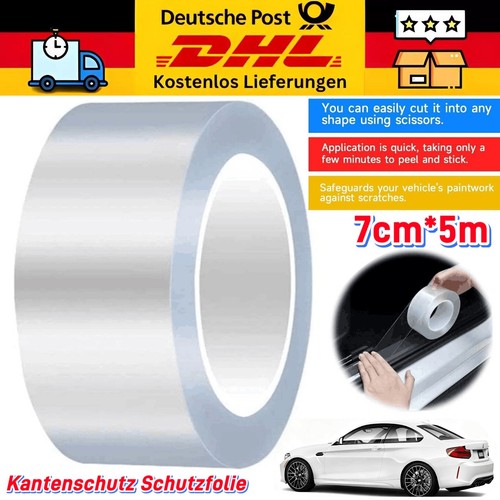 Spezial dick lack schutz folie - lack,