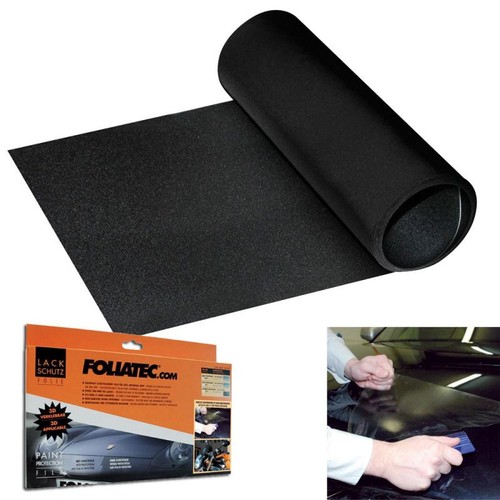 Lackschutzfolie schwarz auto - lackschutzfolie,