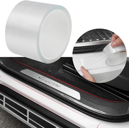 Lackschutzfolie transparent - lackschutzfolie,