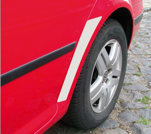 Steinschlagschutz