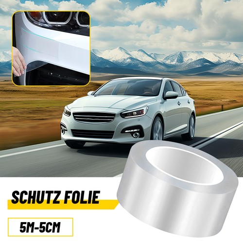 Auto lackschutzfolie folie - lackschutzfolie,