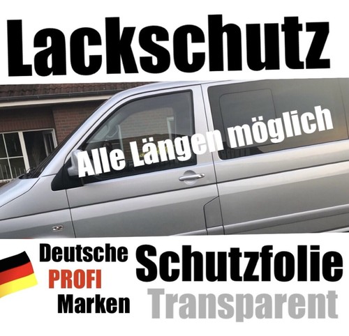 Orafol schutzfolie als - schutzfolie,