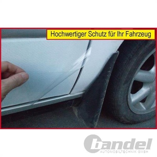 Ladekanten und steinschlag - ladekanten-,