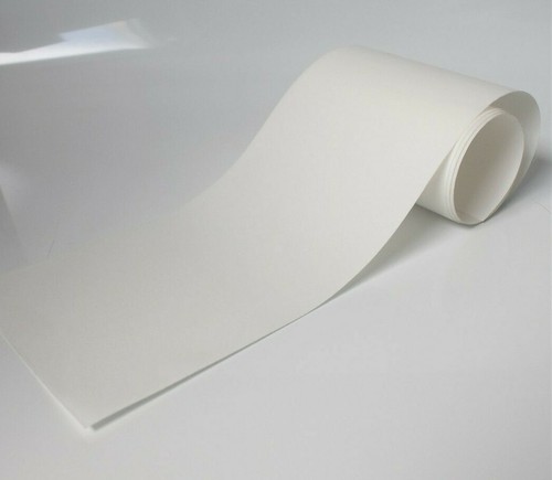 Lackschutzfolie 8591e 15cm - 3m,