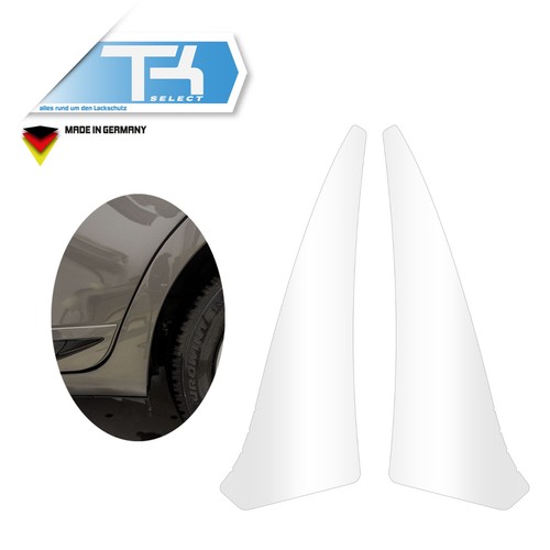 Lackschutzfolie für toyota - lackschutzfolie,