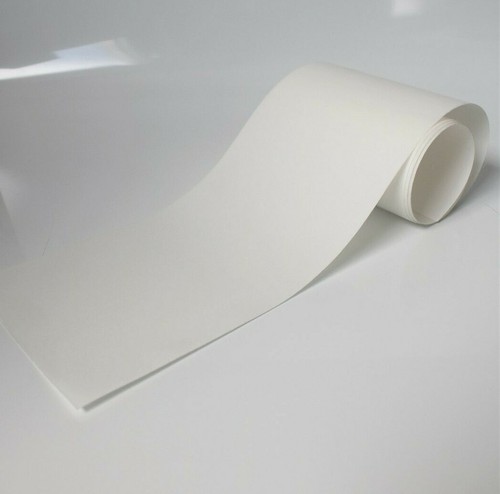 Lackschutzfolie 8591e 1cm x - 3m,