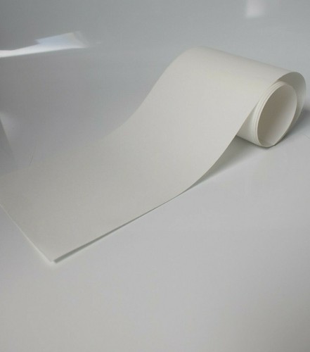 Lackschutzfolie 8591e 12cm - 3m,
