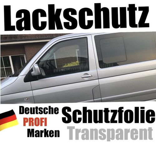 Steinschlag lack schutz - schutz, folie