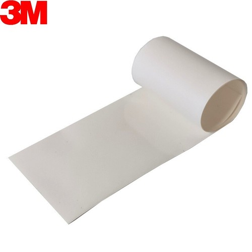 Lackschutzfolie 8591e 30cm - 8591e,