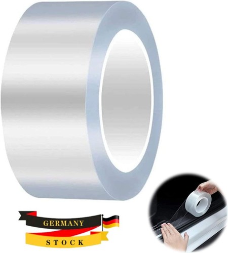 Spezial dick lack - schutz, folie